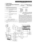 Method for Magnetic Resonance Imaging with Controlled Aliasing diagram and image