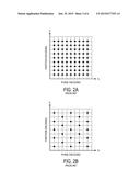 Method for Magnetic Resonance Imaging with Controlled Aliasing diagram and image