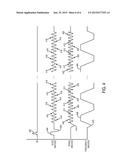 Method for Magnetic Resonance Imaging with Controlled Aliasing diagram and image