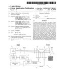 THREE-DIMENSIONAL TOMOGRAPHIC IMAGING CAMERA diagram and image