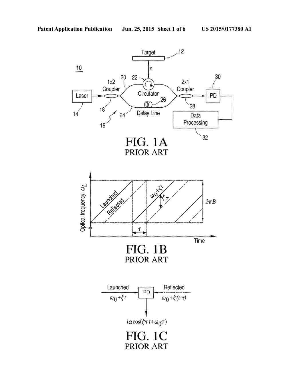 THREE-DIMENSIONAL TOMOGRAPHIC IMAGING CAMERA - diagram, schematic, and image 02