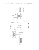 THREE-DIMENSIONAL TOMOGRAPHIC IMAGING CAMERA diagram and image