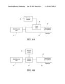 THREE-DIMENSIONAL TOMOGRAPHIC IMAGING CAMERA diagram and image