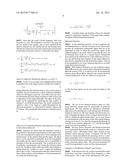 THREE-DIMENSIONAL TOMOGRAPHIC IMAGING CAMERA diagram and image