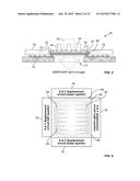 Optical Angle of Arrival Sensors and Methods for Determining an Angle of     Arrival of Incident Light diagram and image