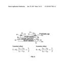 Optical Angle of Arrival Sensors and Methods for Determining an Angle of     Arrival of Incident Light diagram and image