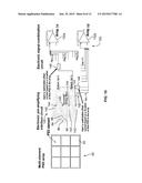 Optical Angle of Arrival Sensors and Methods for Determining an Angle of     Arrival of Incident Light diagram and image
