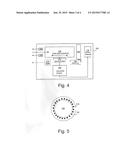 OPTICAL SYSTEM FOR TRACKING A TARGET diagram and image