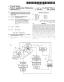 TEMPERATURE STABILITY FOR A DIGITAL POSITRON EMISSION TOMOGRAPHY (PET)     DETECTOR diagram and image