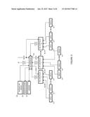 TEMPERATURE STABILITY FOR A DIGITAL POSITRON EMISSION TOMOGRAPHY (PET)     DETECTOR diagram and image