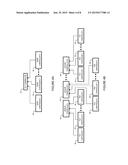 TEMPERATURE STABILITY FOR A DIGITAL POSITRON EMISSION TOMOGRAPHY (PET)     DETECTOR diagram and image