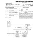 SYSTEM AND METHOD FOR COMPENSATING TEMPERATURE GAIN VARIATION IN RADIATION     DETECTORS diagram and image