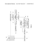 SYSTEM AND METHOD FOR COMPENSATING TEMPERATURE GAIN VARIATION IN RADIATION     DETECTORS diagram and image