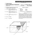 Method of Correcting Velocity for Complex Surface Topography diagram and image