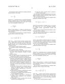 Method of Correcting Velocity for Complex Surface Topography diagram and image