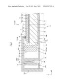 LIGHTING DEVICE, DISPLAY DEVICE, AND TELEVISION DEVICE diagram and image