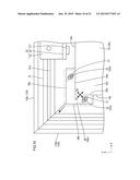 LIGHTING DEVICE, DISPLAY DEVICE, AND TELEVISION DEVICE diagram and image