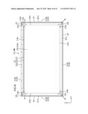 LIGHTING DEVICE, DISPLAY DEVICE, AND TELEVISION DEVICE diagram and image