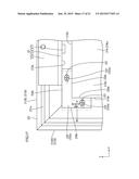 LIGHTING DEVICE, DISPLAY DEVICE, AND TELEVISION DEVICE diagram and image