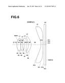 IMAGING LENS AND IMAGING APPARATUS EQUIPPED WITH THE IMAGING LENS diagram and image