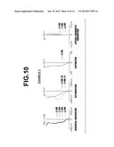 IMAGING LENS AND IMAGING APPARATUS EQUIPPED WITH THE IMAGING LENS diagram and image