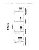 IMAGING LENS AND IMAGING APPARATUS EQUIPPED WITH THE IMAGING LENS diagram and image