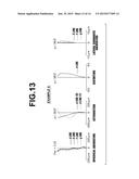 IMAGING LENS AND IMAGING APPARATUS EQUIPPED WITH THE IMAGING LENS diagram and image