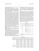 IMAGING LENS AND IMAGING APPARATUS EQUIPPED WITH THE IMAGING LENS diagram and image