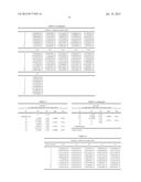 IMAGING LENS AND IMAGING APPARATUS EQUIPPED WITH THE IMAGING LENS diagram and image