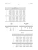 IMAGING LENS AND IMAGING APPARATUS EQUIPPED WITH THE IMAGING LENS diagram and image