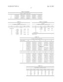 IMAGING LENS AND IMAGING APPARATUS EQUIPPED WITH THE IMAGING LENS diagram and image