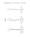 ZOOM LENS, AND IMAGING APPARATUS EQUIPPED WITH SAME diagram and image