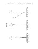 ZOOM LENS, AND IMAGING APPARATUS EQUIPPED WITH SAME diagram and image