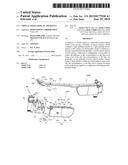 VIRTUAL IMAGE DISPLAY APPARATUS diagram and image