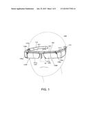 VIRTUAL IMAGE DISPLAY APPARATUS diagram and image