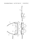 VIRTUAL IMAGE DISPLAY APPARATUS diagram and image