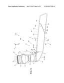 VIRTUAL IMAGE DISPLAY APPARATUS diagram and image