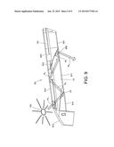 VIRTUAL IMAGE DISPLAY APPARATUS diagram and image