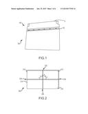 Laser beam scanned display apparatus and method thereof diagram and image