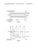 Laser beam scanned display apparatus and method thereof diagram and image