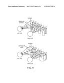 Laser beam scanned display apparatus and method thereof diagram and image