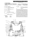 OPTICAL APPARATUS diagram and image