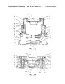 OPTICAL APPARATUS diagram and image