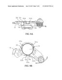 OPTICAL APPARATUS diagram and image