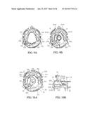 OPTICAL APPARATUS diagram and image