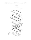 DISPLAY APPARATUS diagram and image