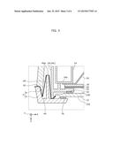 DISPLAY APPARATUS diagram and image