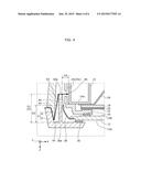 DISPLAY APPARATUS diagram and image