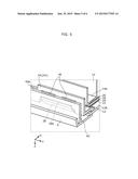 DISPLAY APPARATUS diagram and image