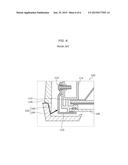 DISPLAY APPARATUS diagram and image